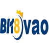B0a3ec logo bk8 vao 200